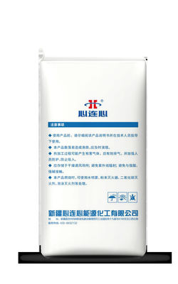 Polioximetileno