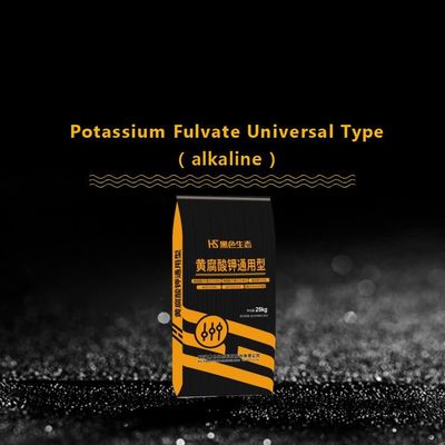 bom preço Fulfato de potássio de tipo universal (alcalino) on-line