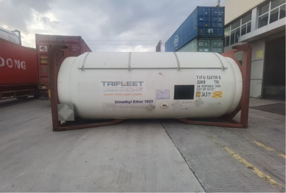 bom preço DMF on-line