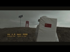 Fulfato de potássio (neutro)