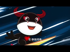 Série de fertilizantes em solução aquosa