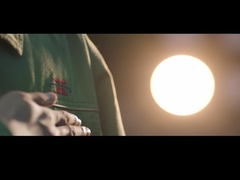 Xinlianxin Tailandês